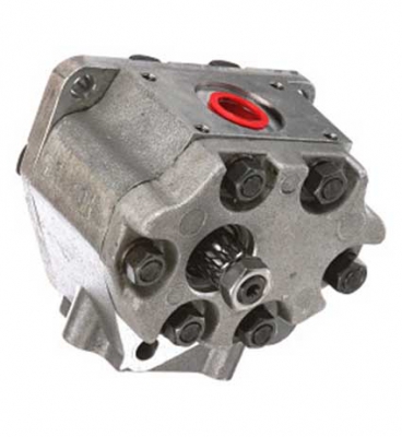 Hydraulikpumpe DB